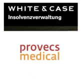 Ulbrich & Partner supported on the sale of Provecs lab to Centogene