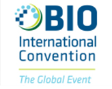 ulbrich&partner event schedule: Bio America 2015