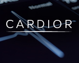 Cardior Pharmaceuticals closed successfully a Series A round with €15 million Venture Capital