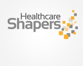 Healthcare Shapers Network collaboration