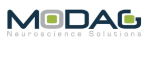 ulbrich&partner advises MODAG on €12 million Series A Financing and accompanying acquisition of a further substance license