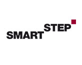 ulbrich&partner launches cooperation with SmartStep